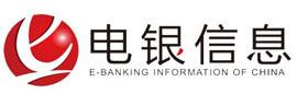 电银信息LOGO