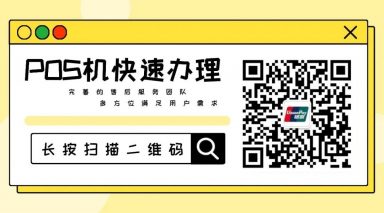 如何查看个人办理的电银通POS机是否安全？